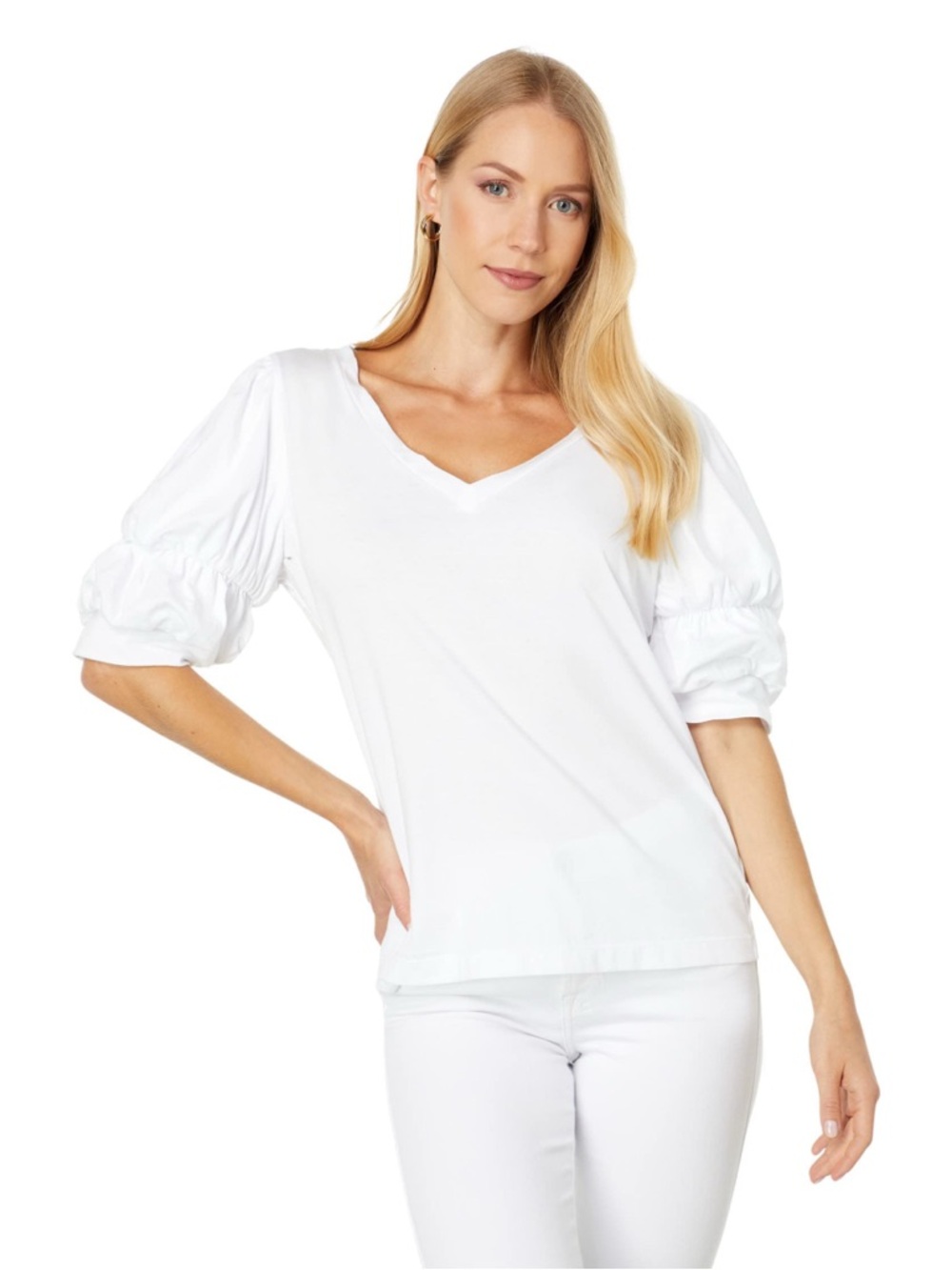 Lilly Pulitzer DiCola top